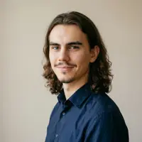 Maxim Altenhof – Geschäftsführender Inhaber von Alltagsengel 24